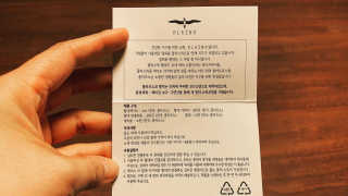 친절한지영씨님이 올린 리뷰 사진 2