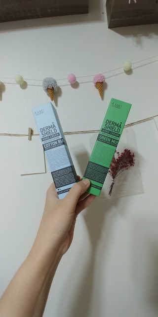 요니요니님이 올린 리뷰 사진 1