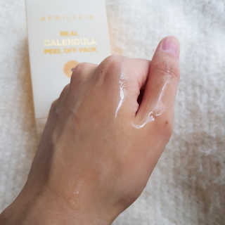 lala님이 올린 리뷰 사진 2