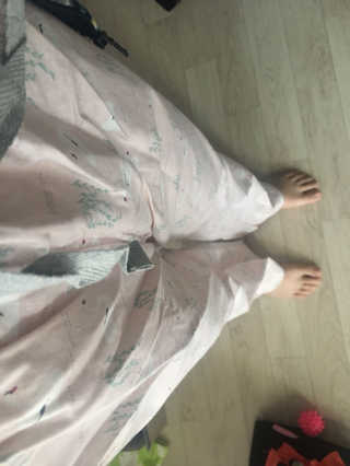 행복하고건강하기님이 올린 리뷰 사진 2