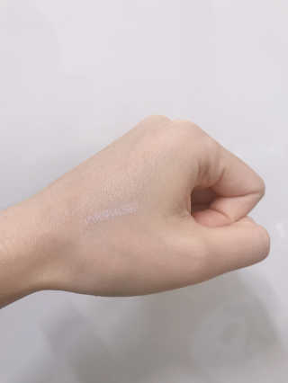 초오기님이 올린 리뷰 사진 2