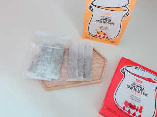 김김이님이 올린 리뷰 사진 1
