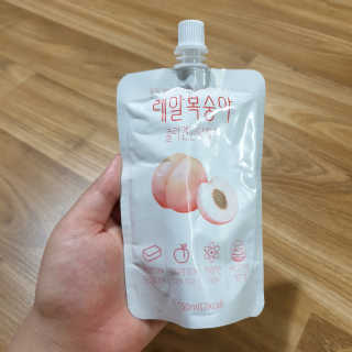 초초님이 올린 리뷰 사진 3
