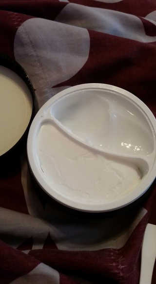 fellica님이 올린 리뷰 사진 4