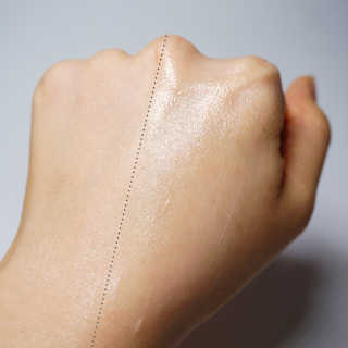 ggobuk806님이 올린 리뷰 사진 3
