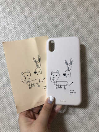 가나다라님이 올린 리뷰 사진 1
