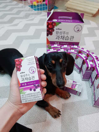 유티님이 올린 리뷰 사진 1