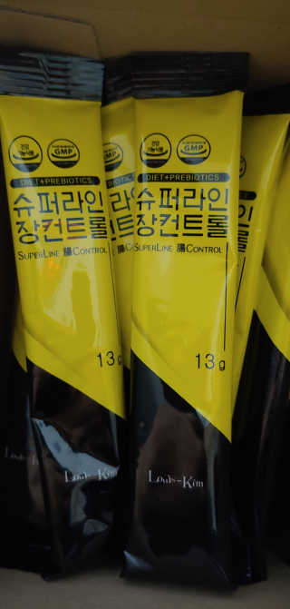 HariKang님이 올린 리뷰 사진 1