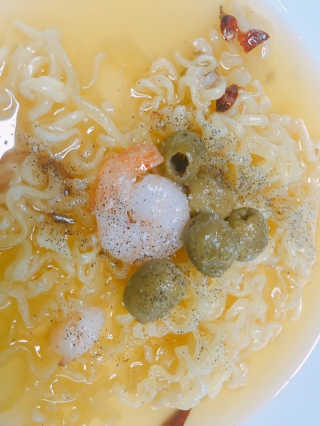 허니맘님이 올린 리뷰 사진 3