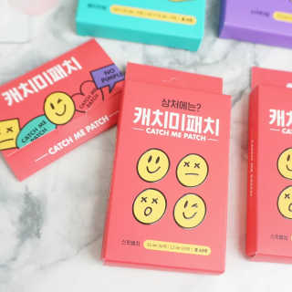 아들셋왕비님이 올린 리뷰 사진 2