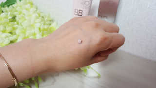 sh04sm님이 올린 리뷰 사진 4