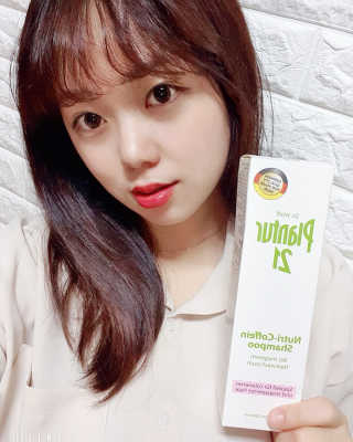 siri님이 올린 리뷰 사진 3