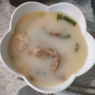 horim님이 올린 리뷰 사진 2