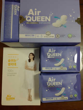 부산댁님이 올린 리뷰 사진 1