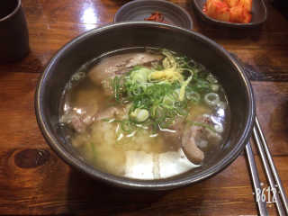 horim님이 올린 리뷰 사진 1