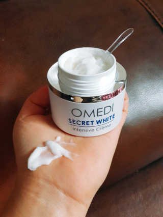 MinjiKo님이 올린 리뷰 사진 1