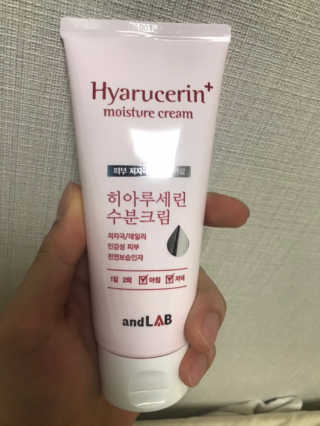 혁균님이 올린 리뷰 사진 1