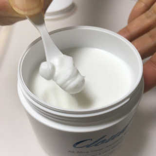 지아이님이 올린 리뷰 사진 3
