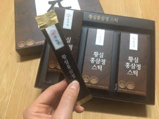 뚜니님이 올린 리뷰 사진 2