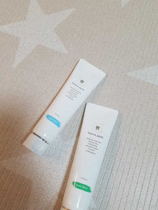 제니님이 올린 리뷰 사진 1