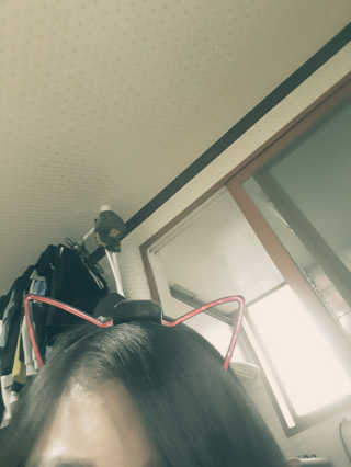 이다현님이 올린 리뷰 사진 2