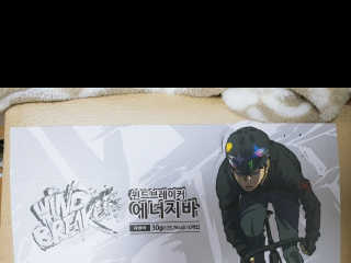 꿀피부님이 올린 리뷰 사진 2