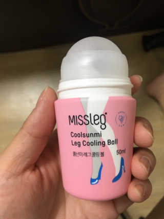 소하다지율님이 올린 리뷰 사진 1
