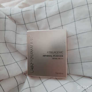 루희맘😉님이 올린 리뷰 사진 3