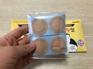 반달곰곰곰님이 올린 리뷰 사진 4