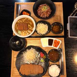 그림비행사님이 올린 리뷰 사진 3