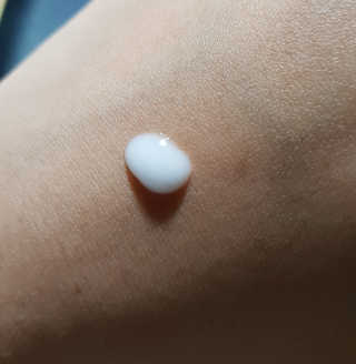 PehMinEr님이 올린 리뷰 사진 2