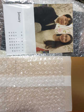 마리아나님이 올린 리뷰 사진 1