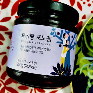 Biancardi님이 올린 리뷰 사진 2