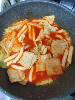 빈이율빠님이 올린 리뷰 사진 2