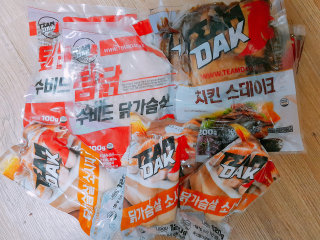 셥쇼비님이 올린 리뷰 사진 1
