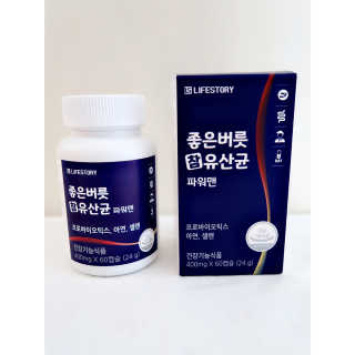 shirley님이 올린 리뷰 사진 1