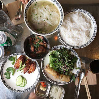 바비뎅이님이 올린 리뷰 사진 1