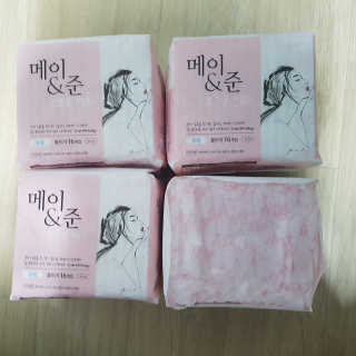 빵슈니님이 올린 리뷰 사진 2