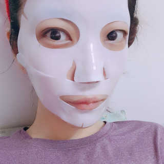 나우리그렛님이 올린 리뷰 사진 3
