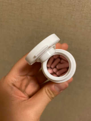 능선이님이 올린 리뷰 사진 4