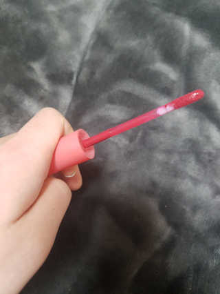 하루민님이 올린 리뷰 사진 2
