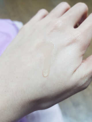 mjay님이 올린 리뷰 사진 1
