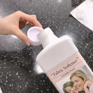 라라님이 올린 리뷰 사진 1