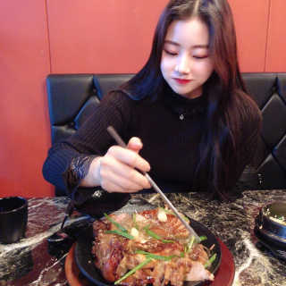 누댕이님이 올린 리뷰 사진 3