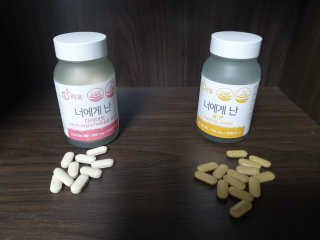 명섭님이 올린 리뷰 사진 2