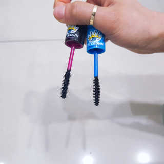 정현님이 올린 리뷰 사진 3