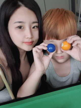 11살아들맘님이 올린 리뷰 사진 1
