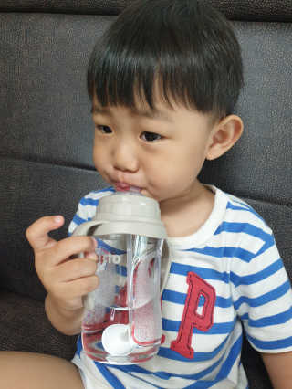 랭이님이 올린 리뷰 사진 3