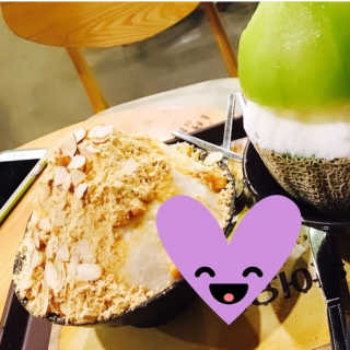 강슬기뀨님이 올린 리뷰 사진 1