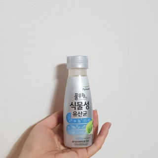 차차님이 올린 리뷰 사진 1